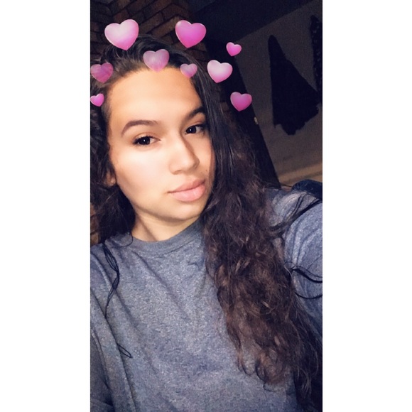 destinygriff